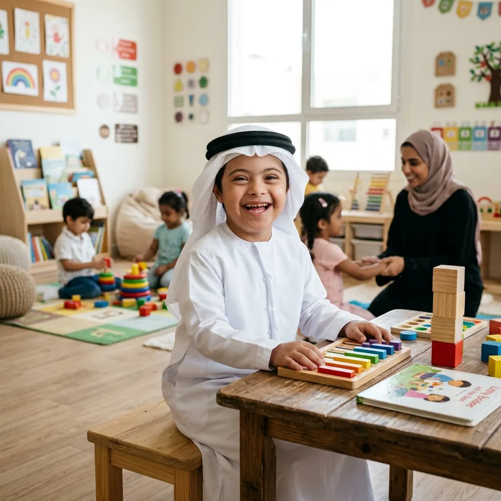 حقيبة المركز
