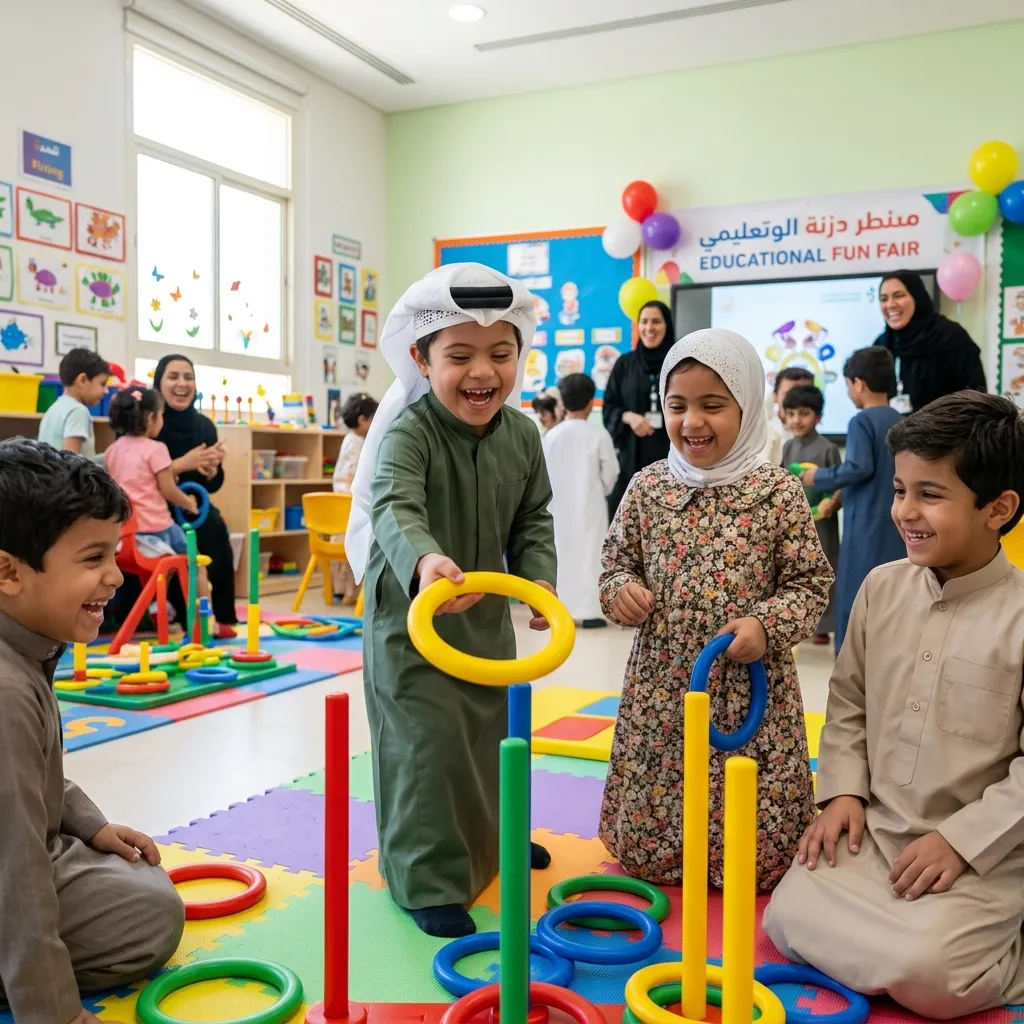 مسابقات